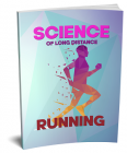 Science Of Long Distance Running